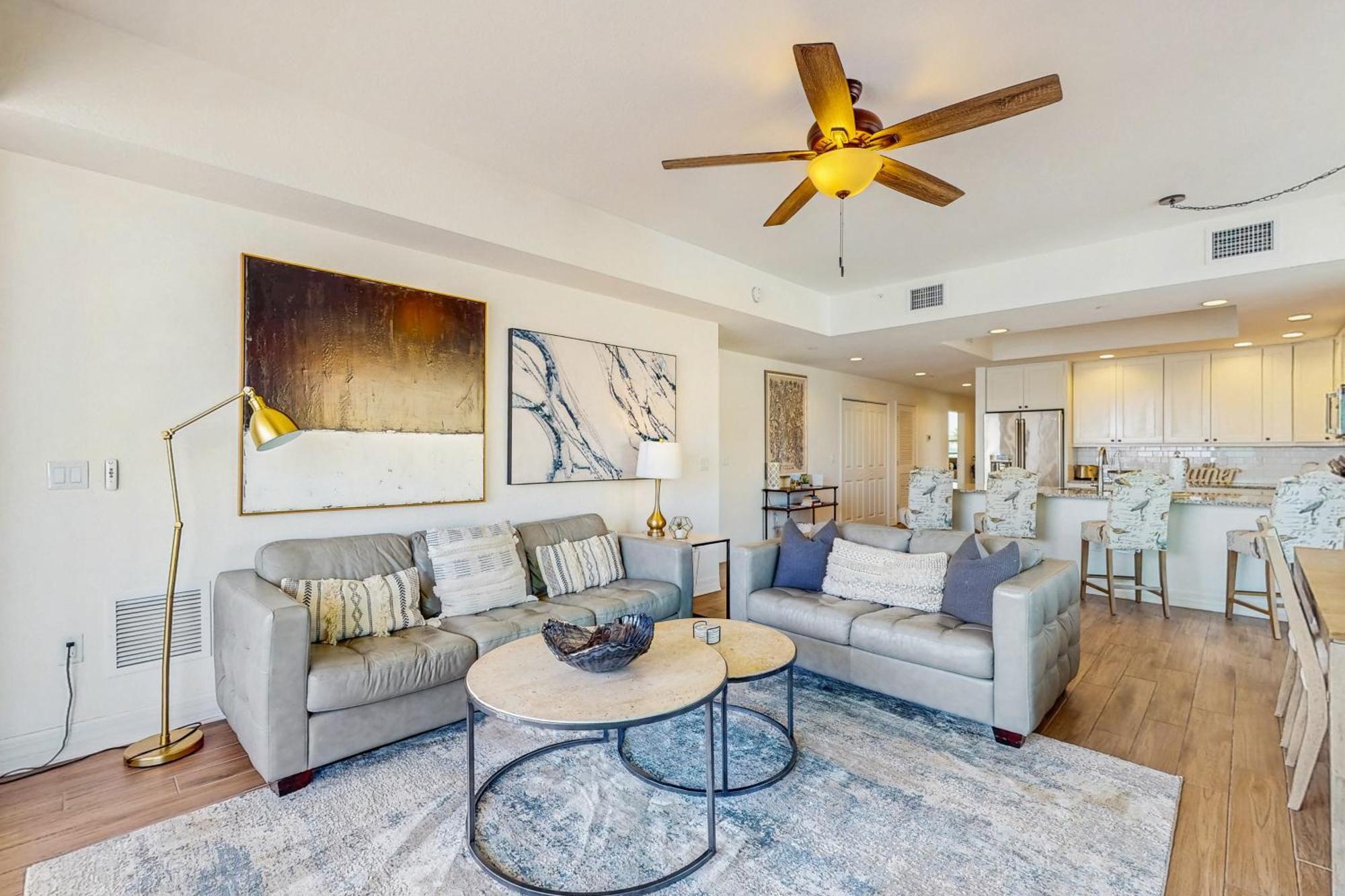 Dolphin'S Cove - Clearwater Beach, Fl Exterior foto